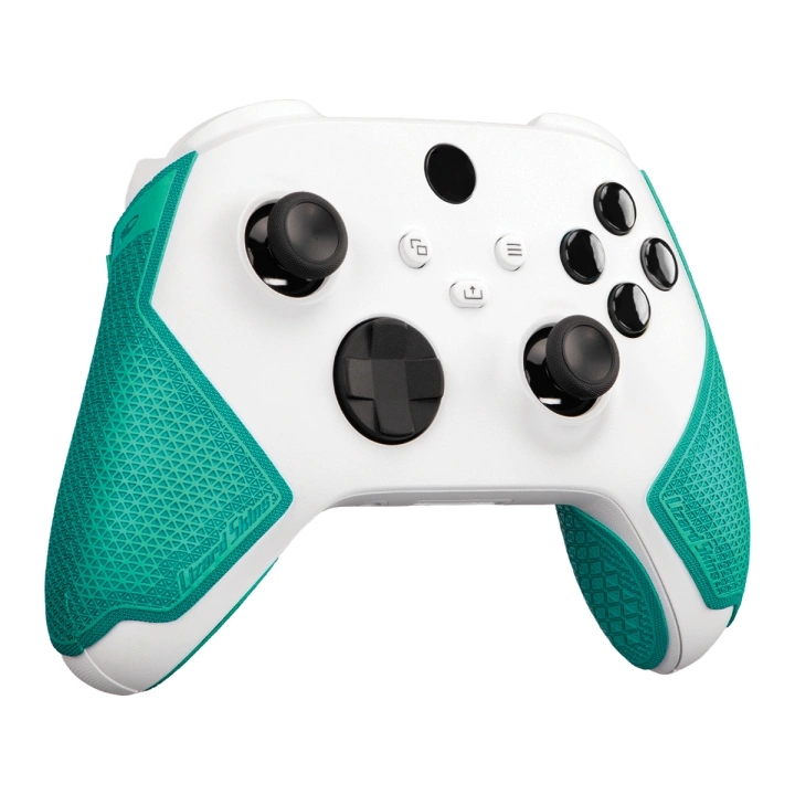 Lizard Skins DSP Controller Grip for Xbox Series X - Tilbehør til spillkonsoll