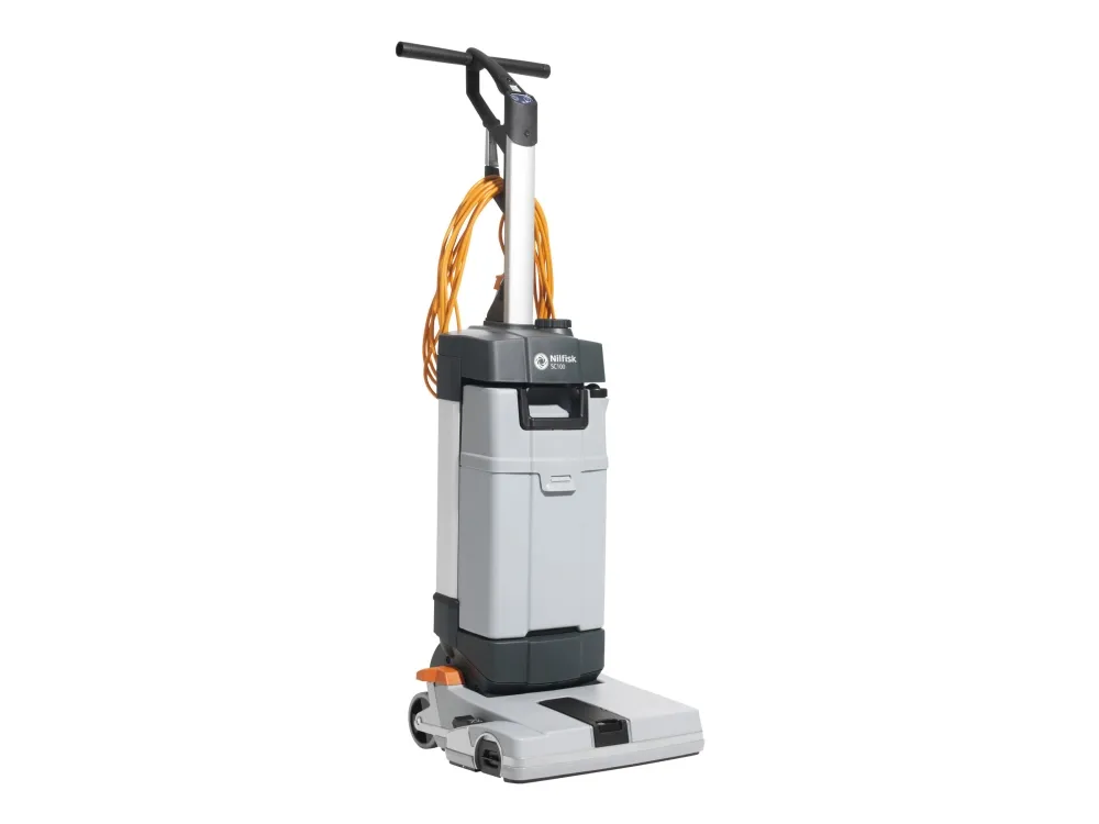 Nilfisk SC100 E