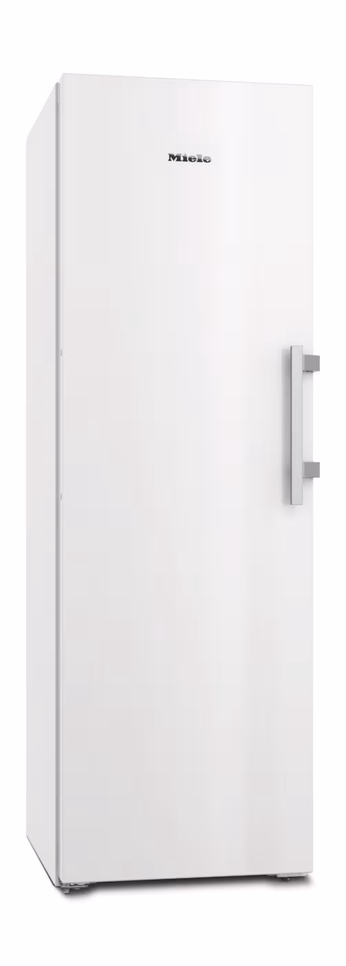 Miele Fryseskap FNS4383D ws N EU2 (hvit)