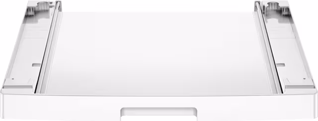 LG stablehylle DSTWH