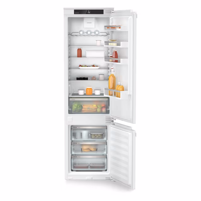 Liebherr Pure Kombiskap ICNd 5603-20 001 (integrert)
