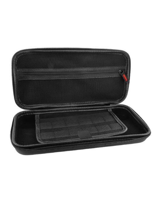 Nyko Play And Go Kit - Bag - Nintendo Switch 2