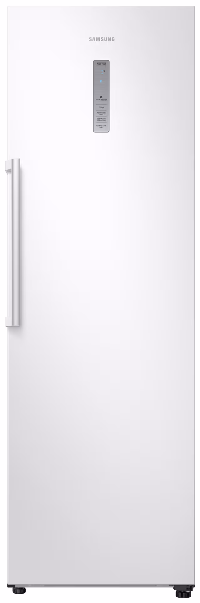 Samsung Kjøleskap RR39C7BC6WW/EF (hvit)