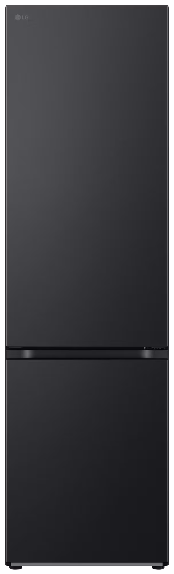 LG Kjøleskap/fryser kombinasjon GBV7280AEV