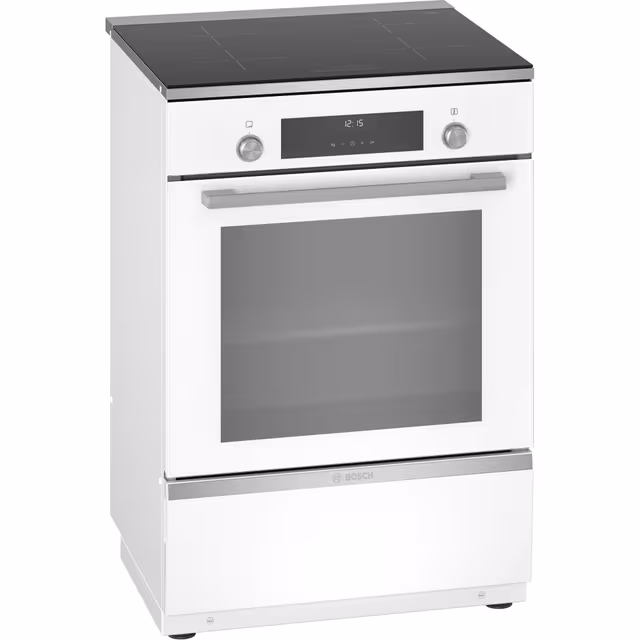 Bosch komfyr HLT59E020U