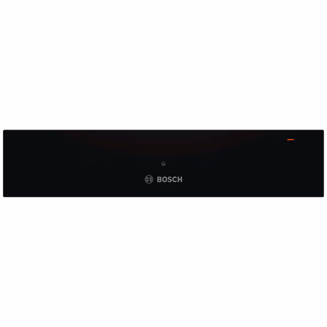 Bosch Series 6 varmeskuff BIC510NB0