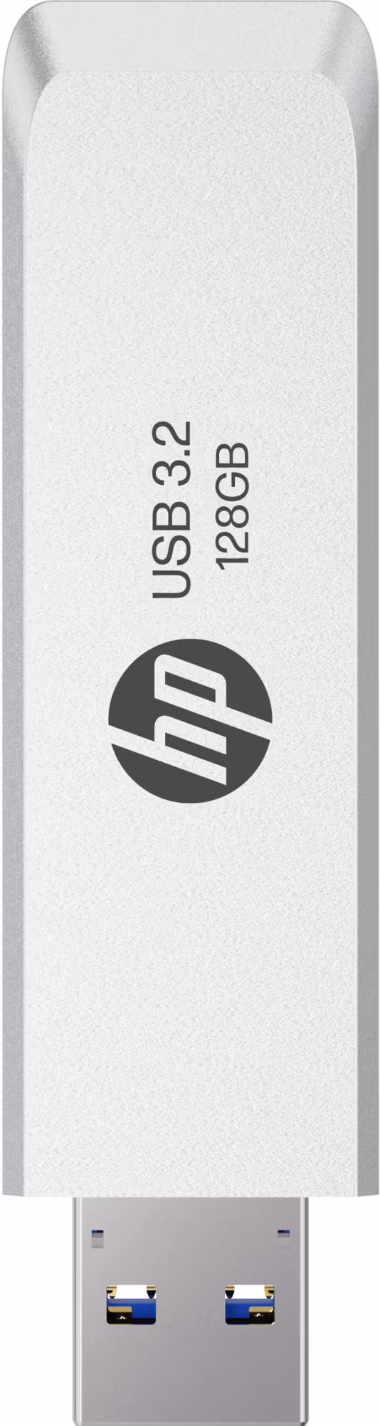 HP 819w USB 3.2 minnepenn 128 GB