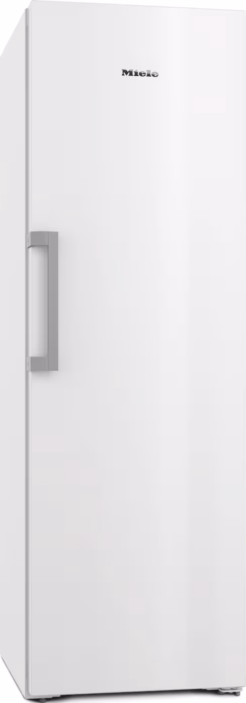 Miele Kjøleskap KS 4383DDN (hvit)