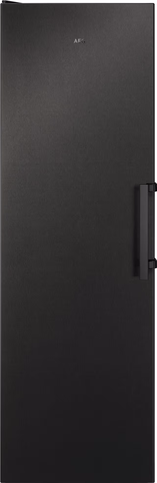 AEG Serie 7000 Fryseskap OAG7M281DL (svart)