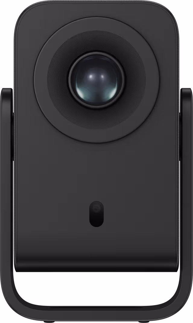 TCL C1 bærbar projektor
