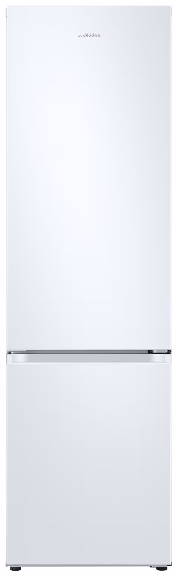 Samsung Kombiskap RB38C705DWW/EF (hvit)