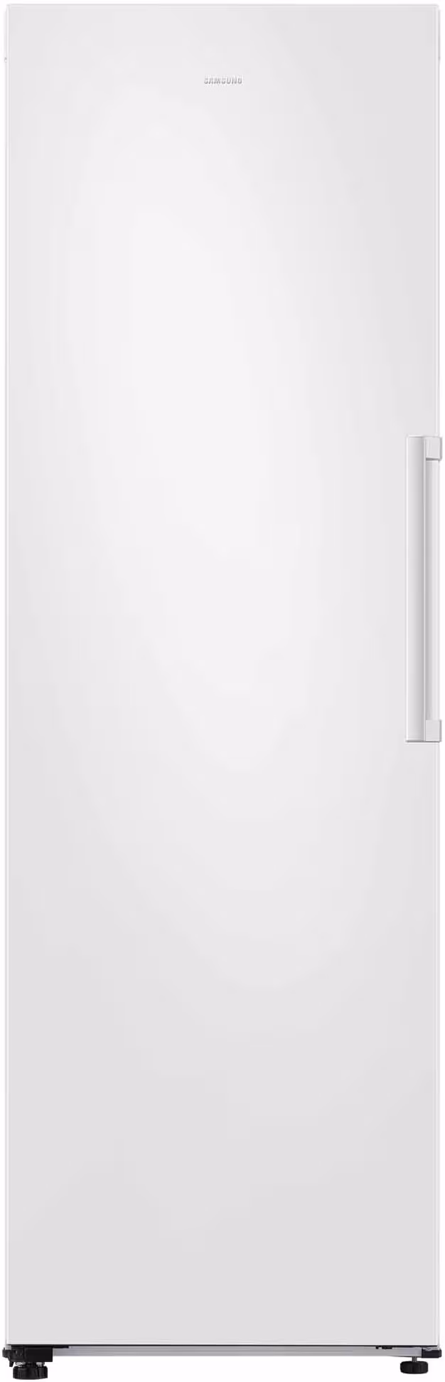 Samsung Serie 70 Fryseskap RZ70H32KDVEF (hvit)