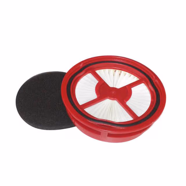 BISSELL Vac Filter Vac & Steam 1132N