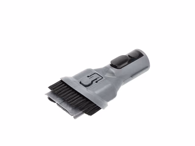 Nordic Sense Brush Head