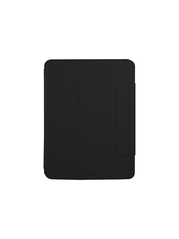 dbramante1928 Avenida ICON Etui for iPad Air 13" | Svart