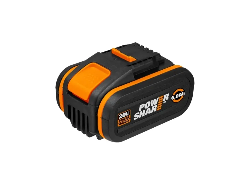 Worx WA3641