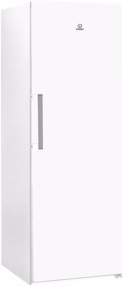 Indesit kjøleskap SI82QWD