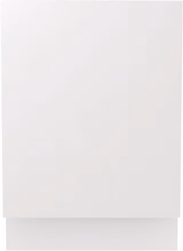Hisense oppvaskmaskin HF63SC helintegrert