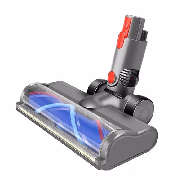Gulvmunnstykke med LED for V7 V8 V10 V11 V12 V15