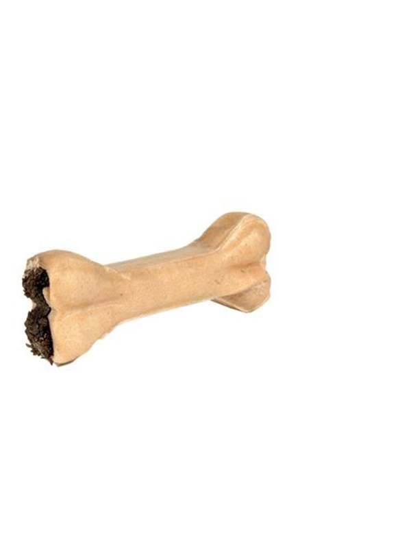 Trixie Chewing Bones with Tripe packaged 35 g x2