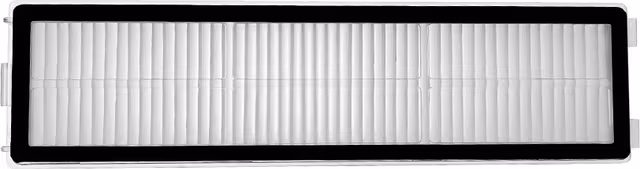 Erstatningsfilter for Xiaomi Dreame D9 & L10 Pro