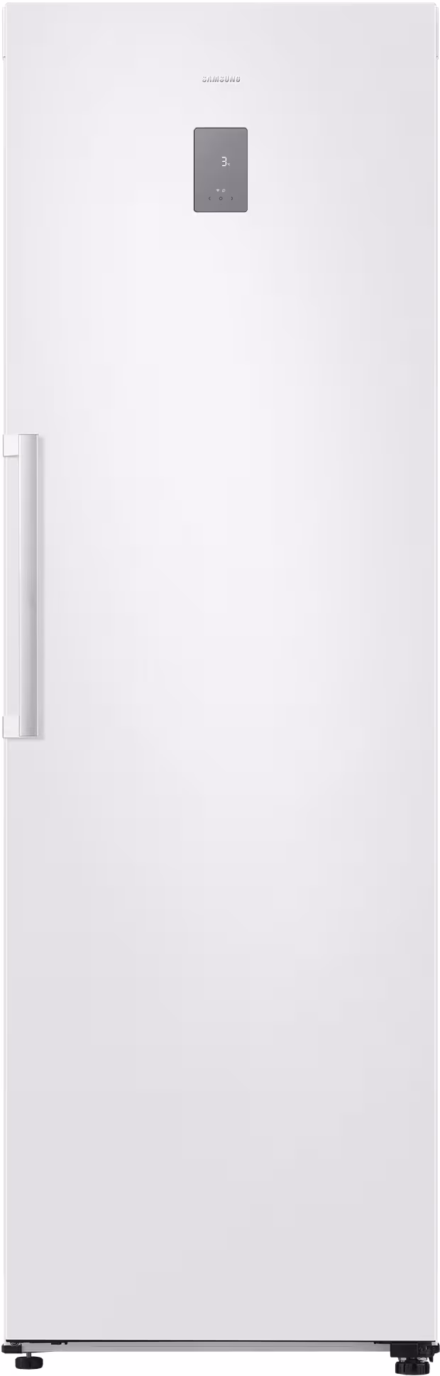 Samsung Series 70 kjøleskap RR70H39CDVEF (hvit)