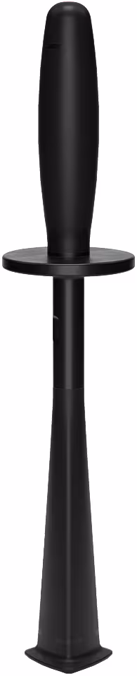 Ankarsrum Assistent Original matstapper for blender 920900079