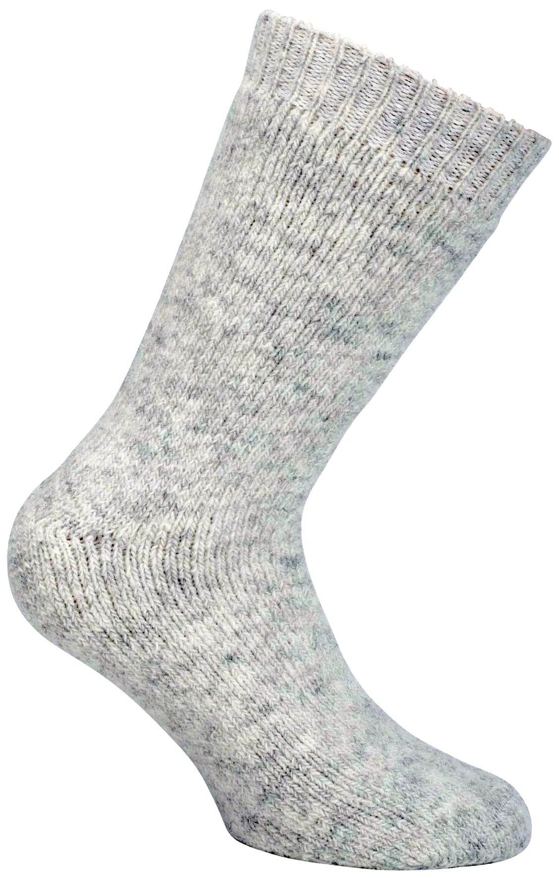 Jalas ullsokk 4700-38-40