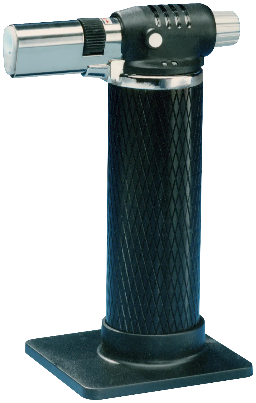 Gassbrenner CFH mini Diamant M50
