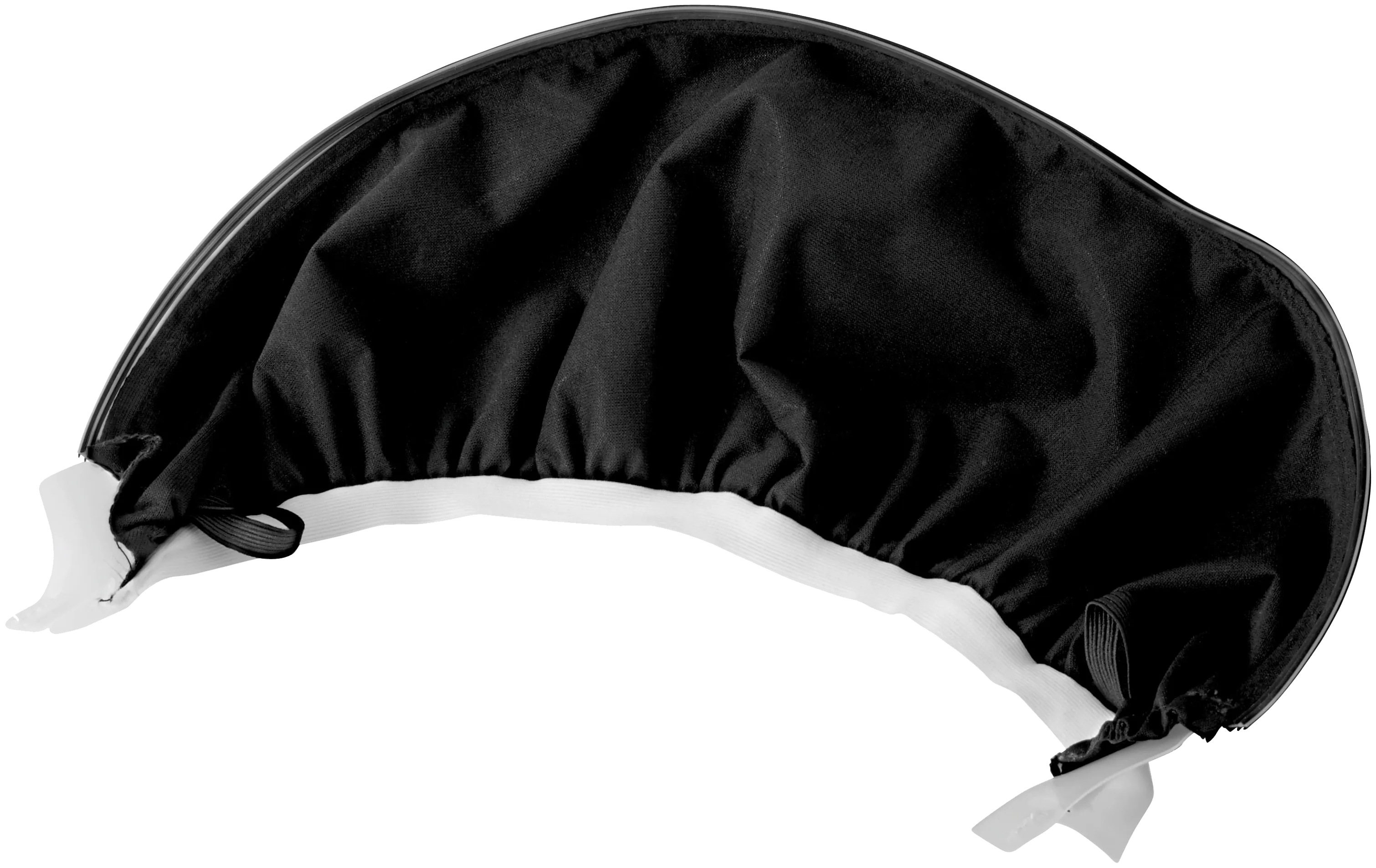 Versaflo Comfort ansigtstætning M936, 5 stk