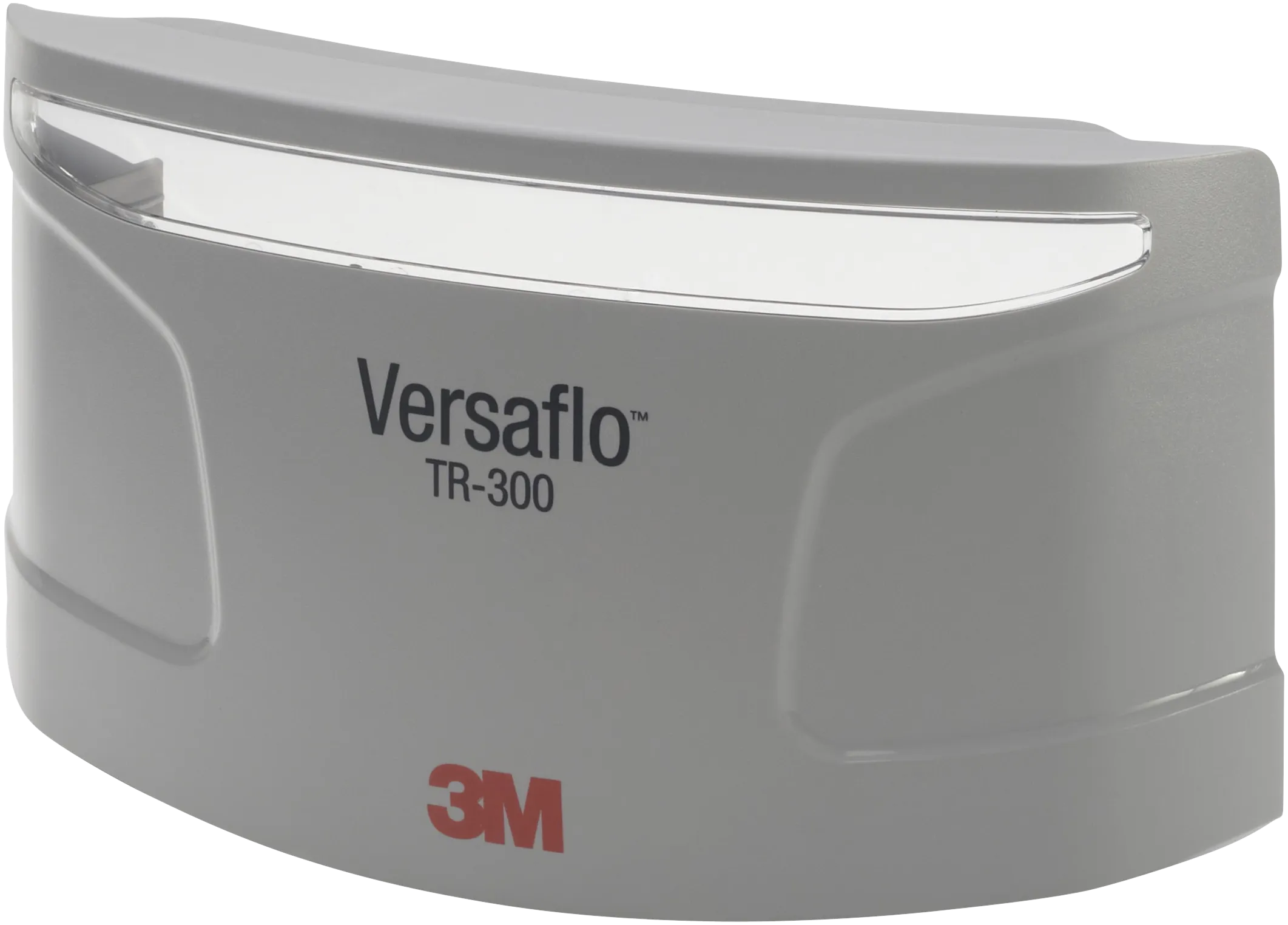 TR-371 filterdeksel til Versaflo TR-300