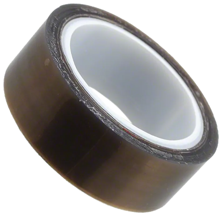 PTFE tape 5491 50mm×33m
