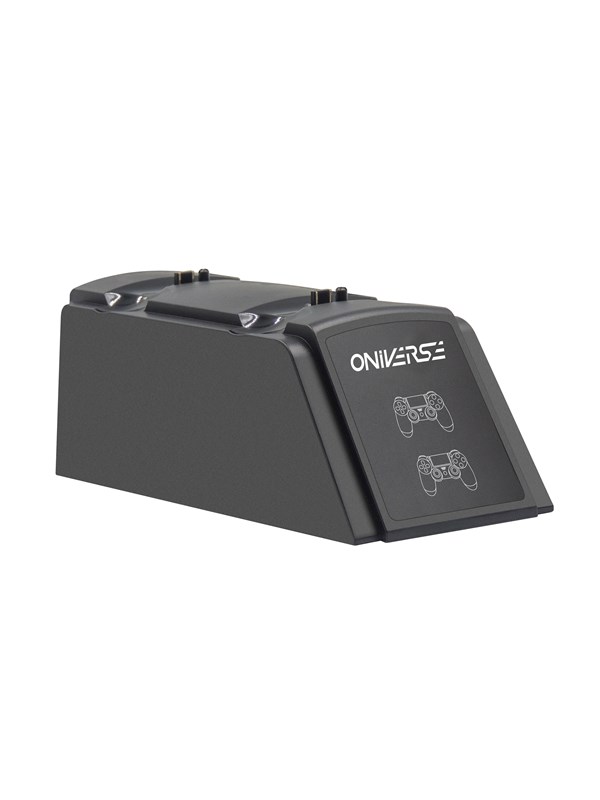 Oniverse ONICSCTR3-PS4-BLK game console part/accessory - Sony PlayStation 4