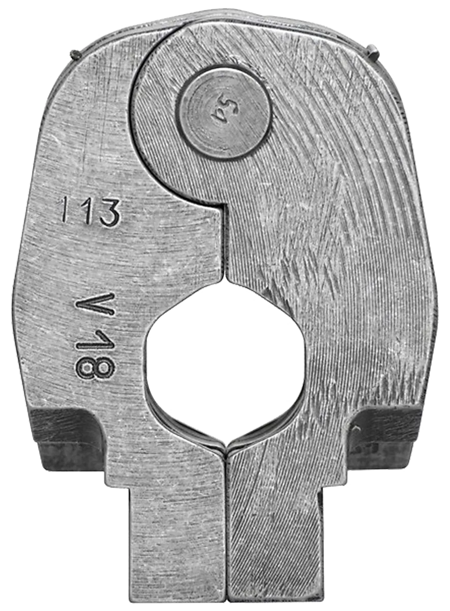 REMS pressring M18 45° (PR-2B)