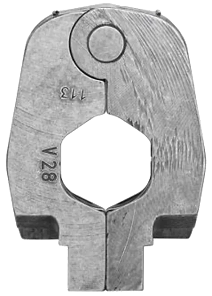 REMS pressring M28 45° (PR-2B)
