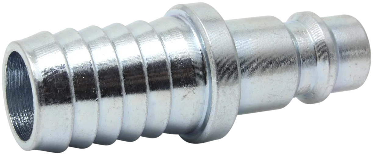 Flair-XF NS-1/2" nippel