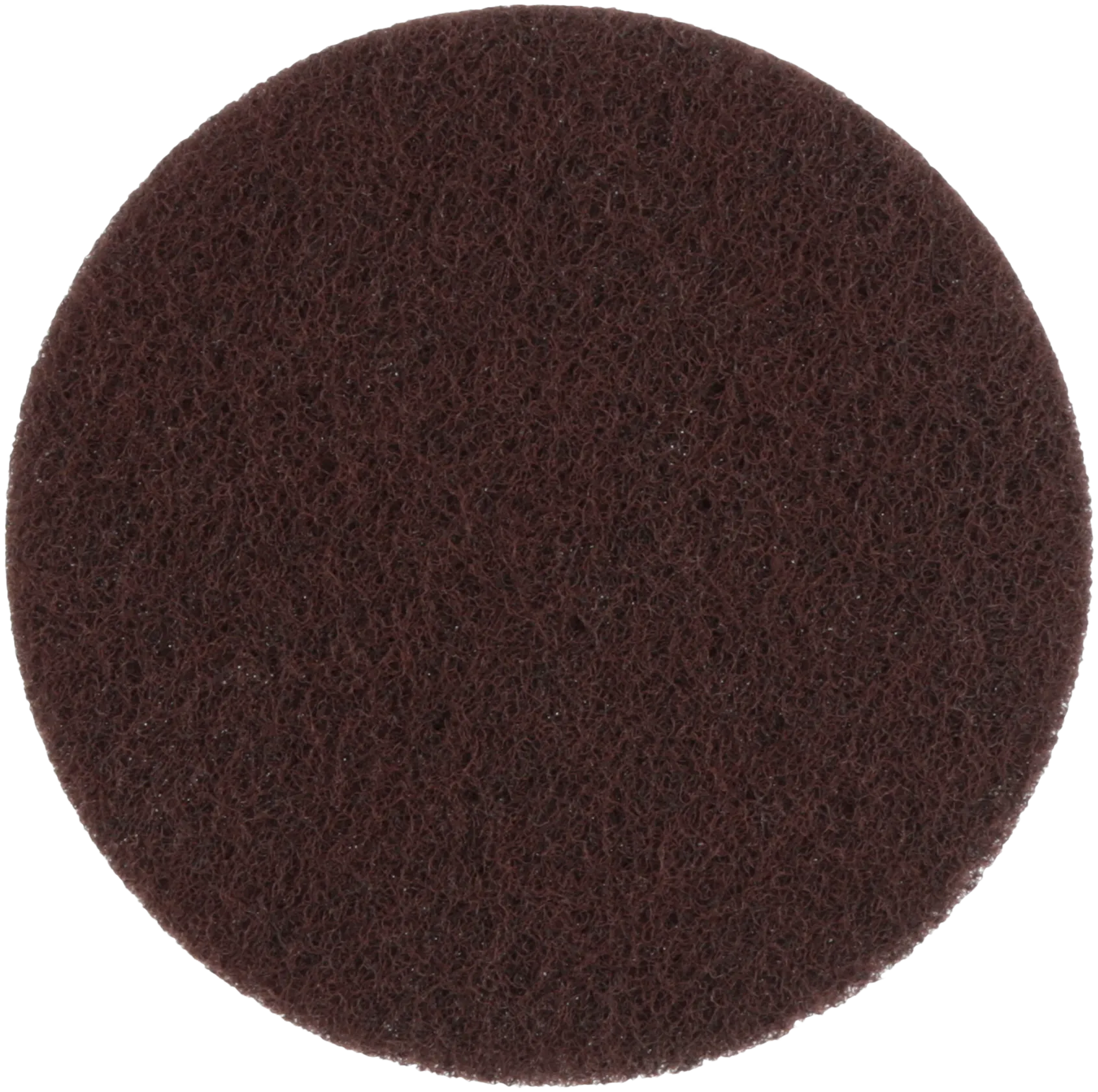 ScotchBrite slipepute PR-HA, A VFN 152 mm