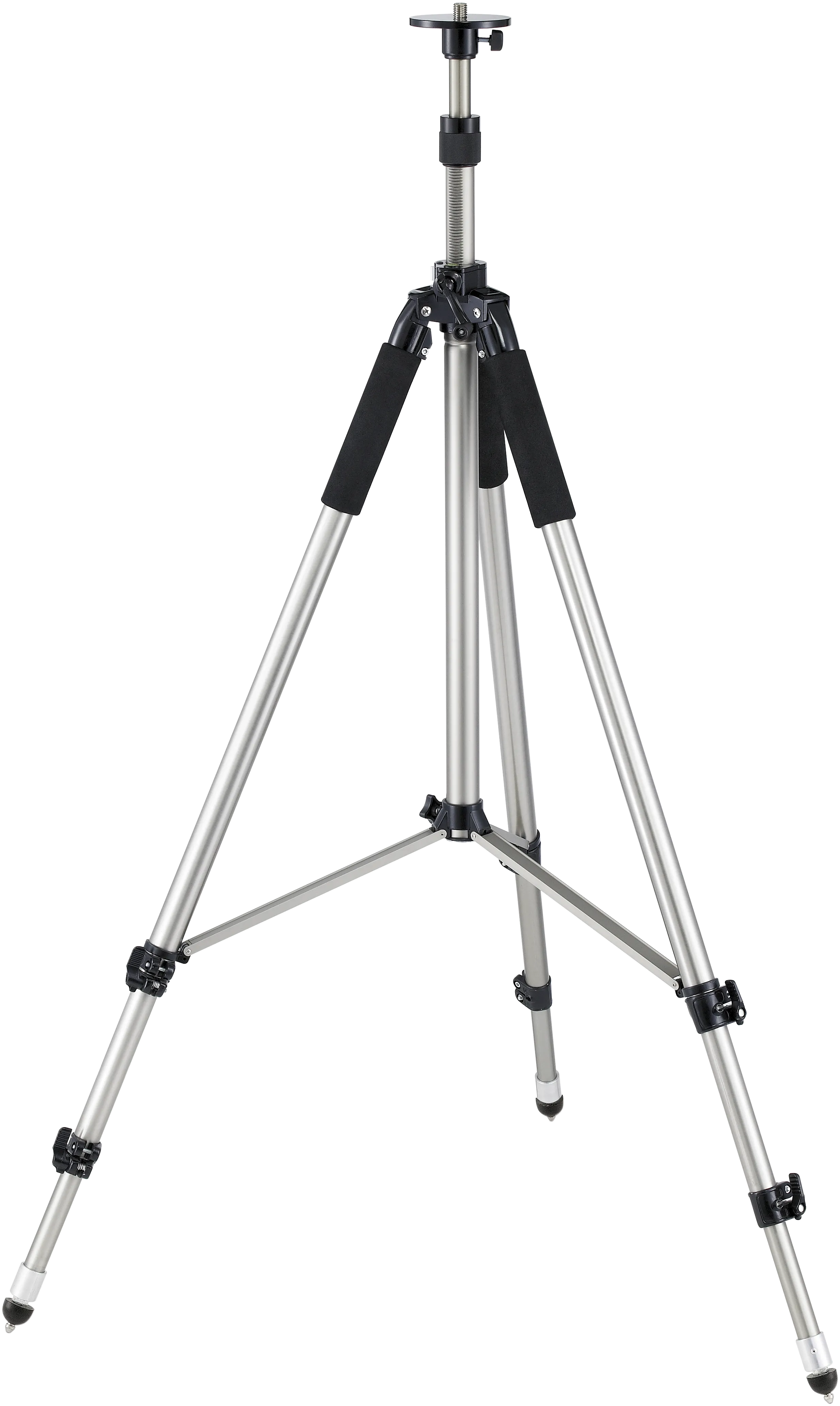 GF heisstativ FS30-XS