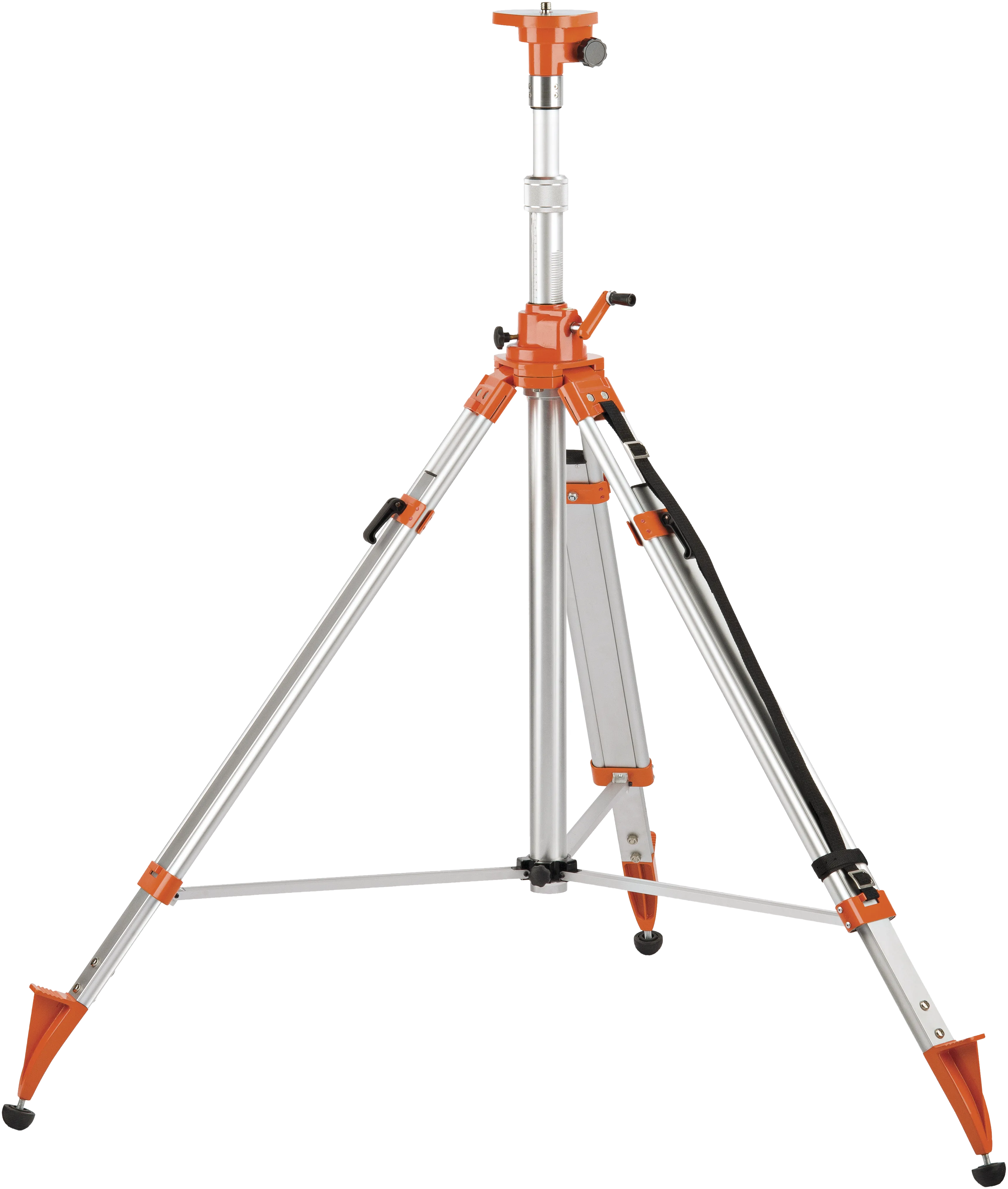 GF heisstativ FS50 114-290cm