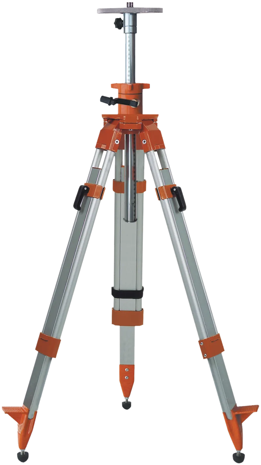 GF heisstativ 65-200cm FS-30M