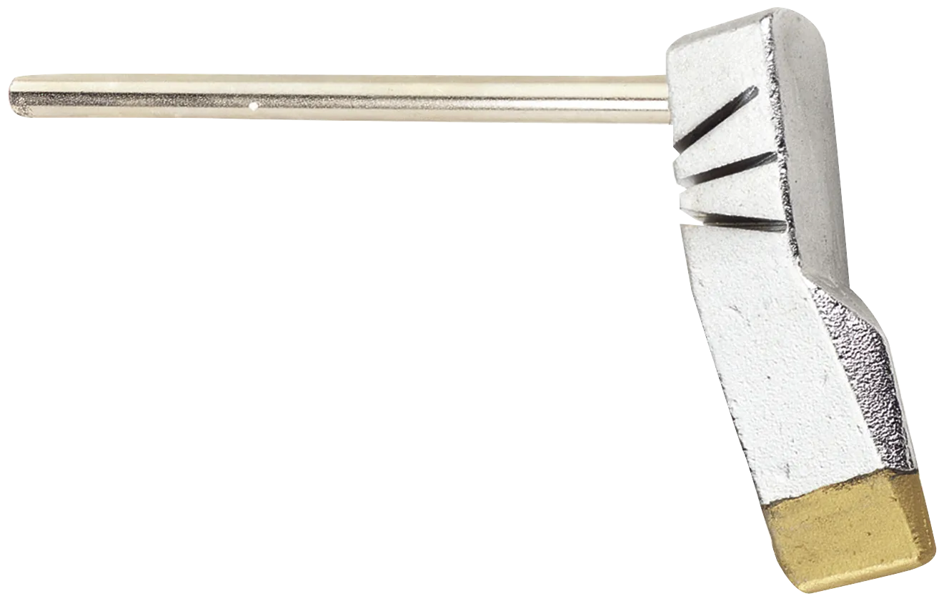 Sievert Pro88 loddebolt 300g LongLife