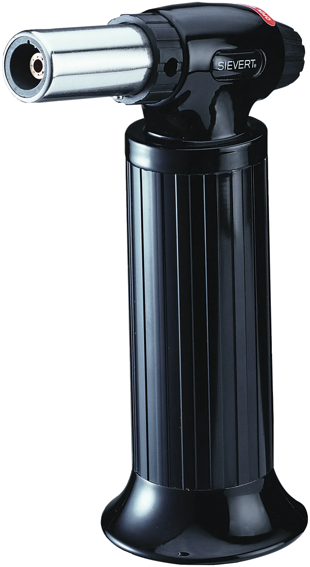 Sievert ButaJet Pro blåselampe HD