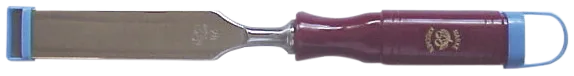 Kirsebær tømrerjern 32mm