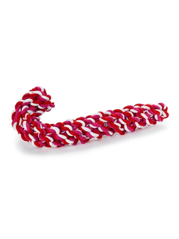 Dogman Juleleke pinne Multicoloured