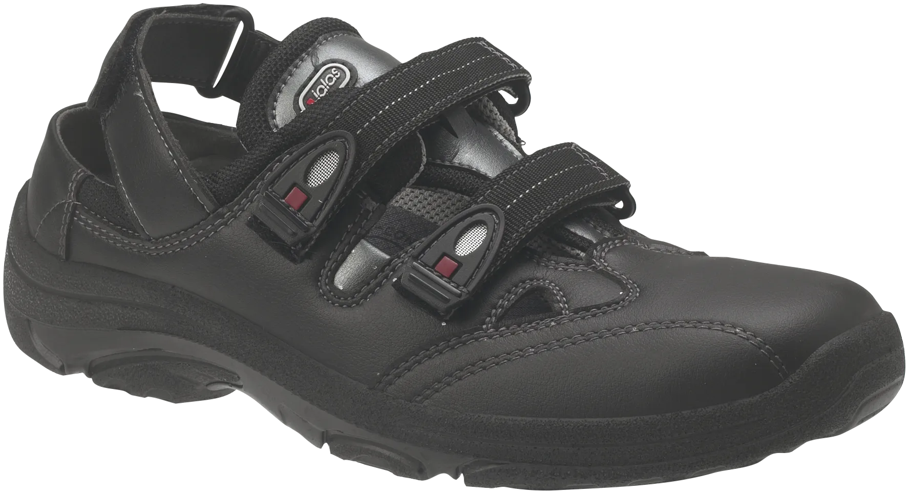 Jalas Care tresko non-safety 5042-45