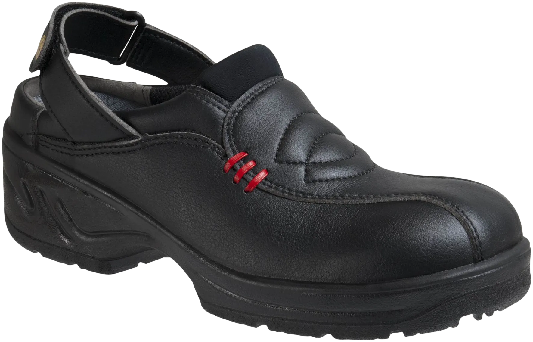 Jalas Daniel tresko non-safety 2902-35