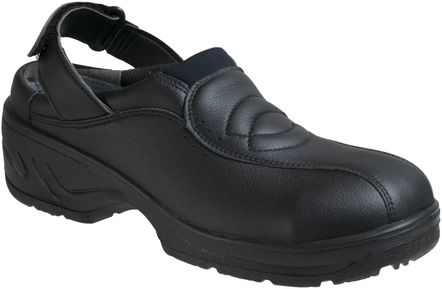 Jalas Jack sikkerhetstreko 2900-39