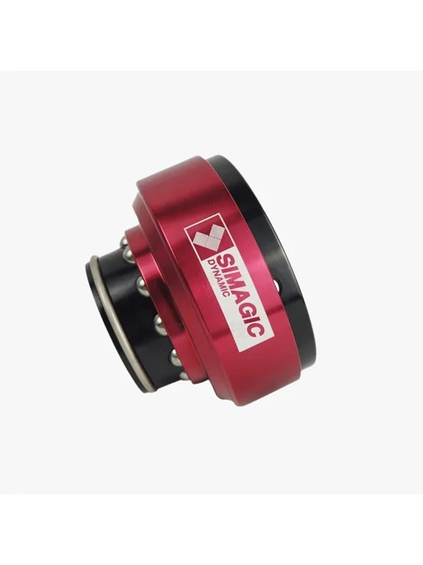 Simagic QR70