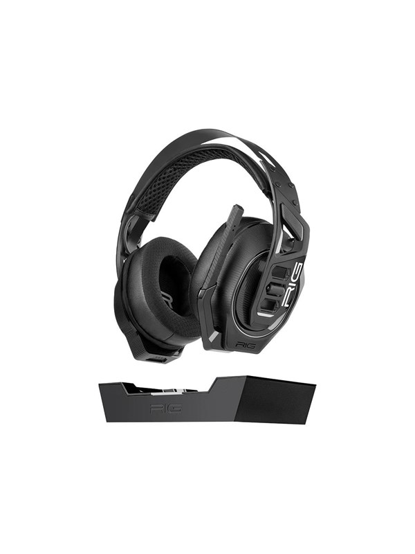 NACON RIG 900 MAX HX - Wireless Headset - Microsoft Xbox Series X