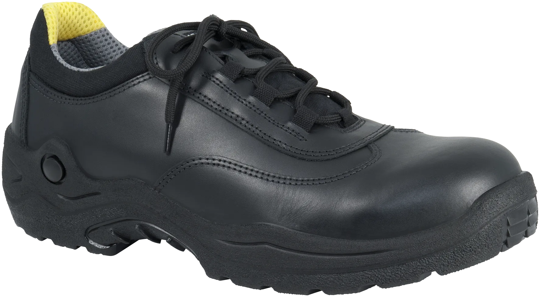 Jalas Prima vernesko 6428-45